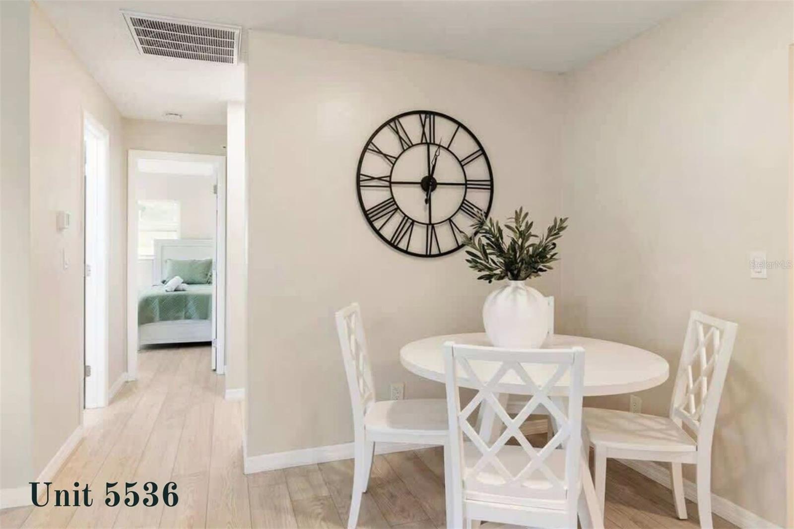 Image 27 of 29 For 5532 20th Street