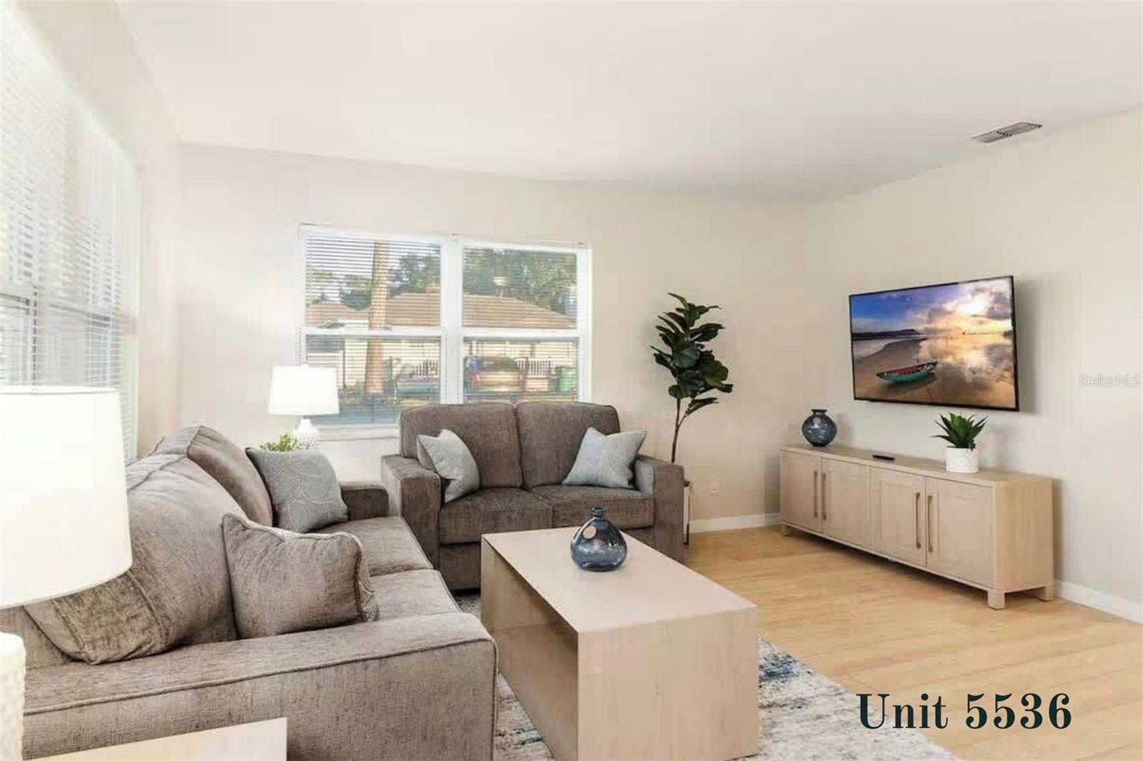 Image 28 of 29 For 5532 20th Street