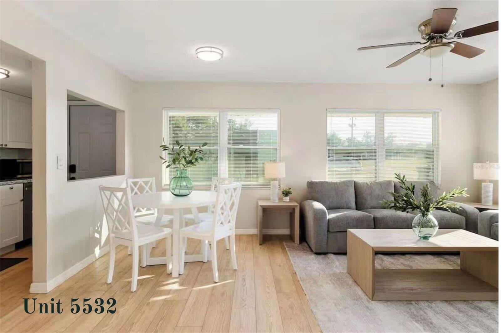 Image 3 of 29 For 5532 20th Street