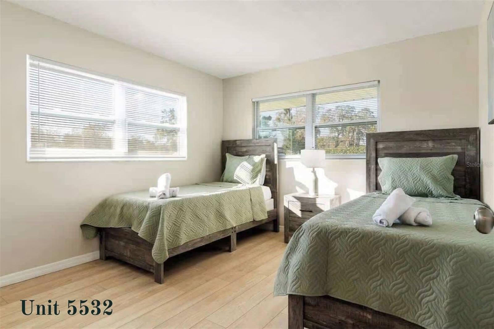 Image 4 of 29 For 5532 20th Street