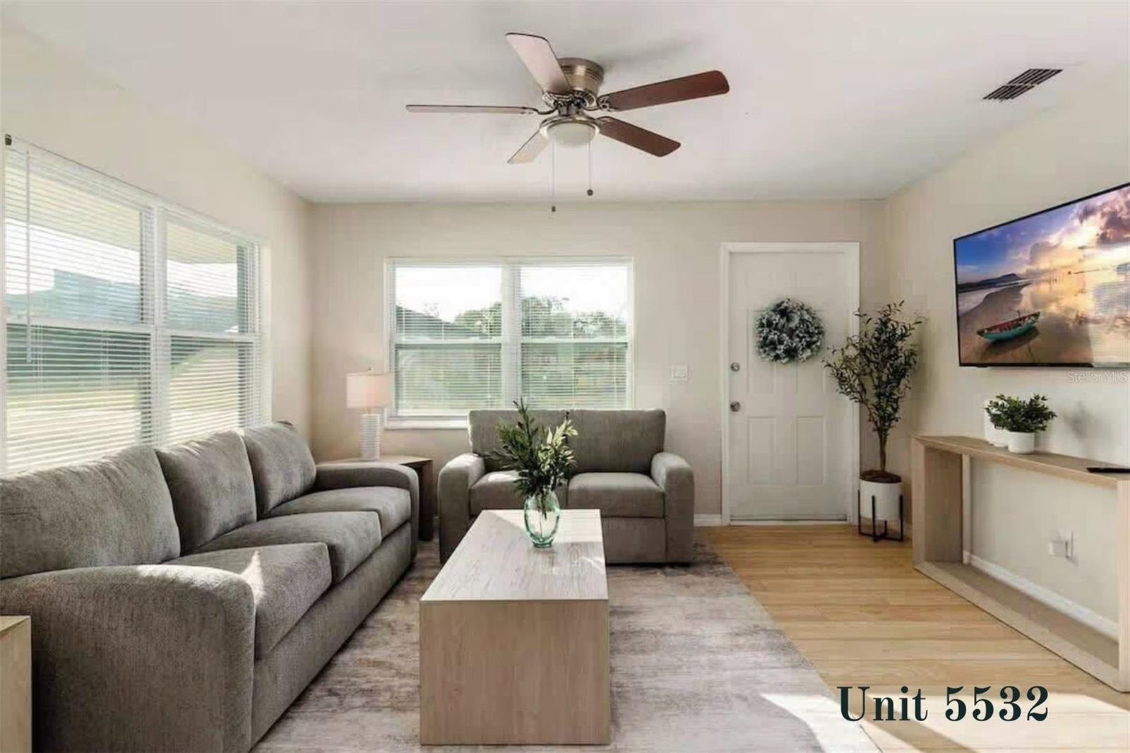 Image 5 of 29 For 5532 20th Street