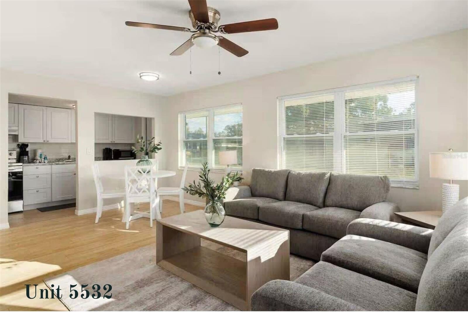 Image 6 of 29 For 5532 20th Street