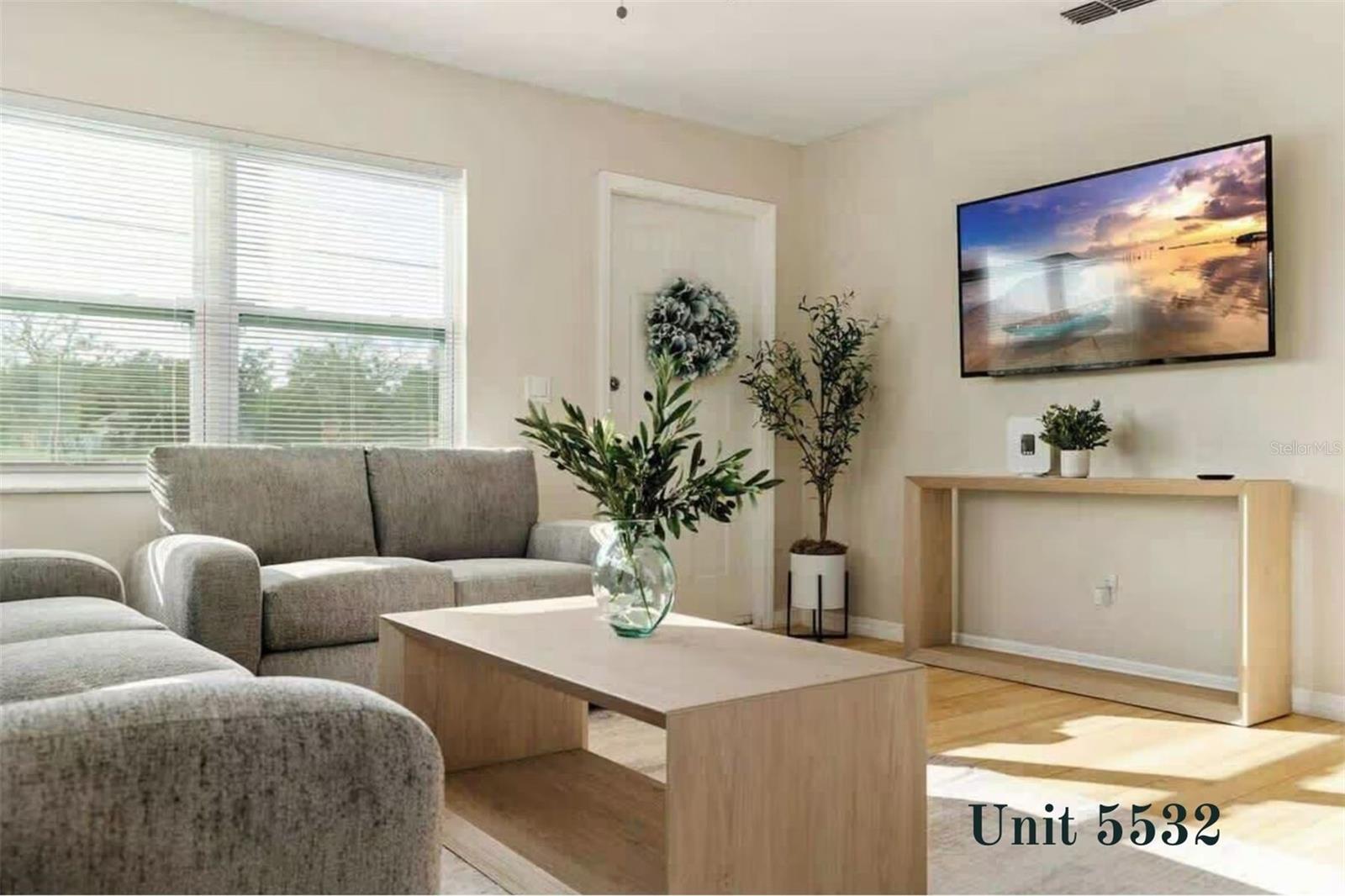 Image 7 of 29 For 5532 20th Street