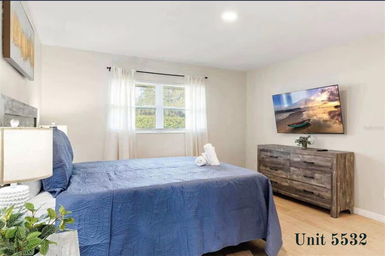 Image 8 of 29 For 5532 20th Street