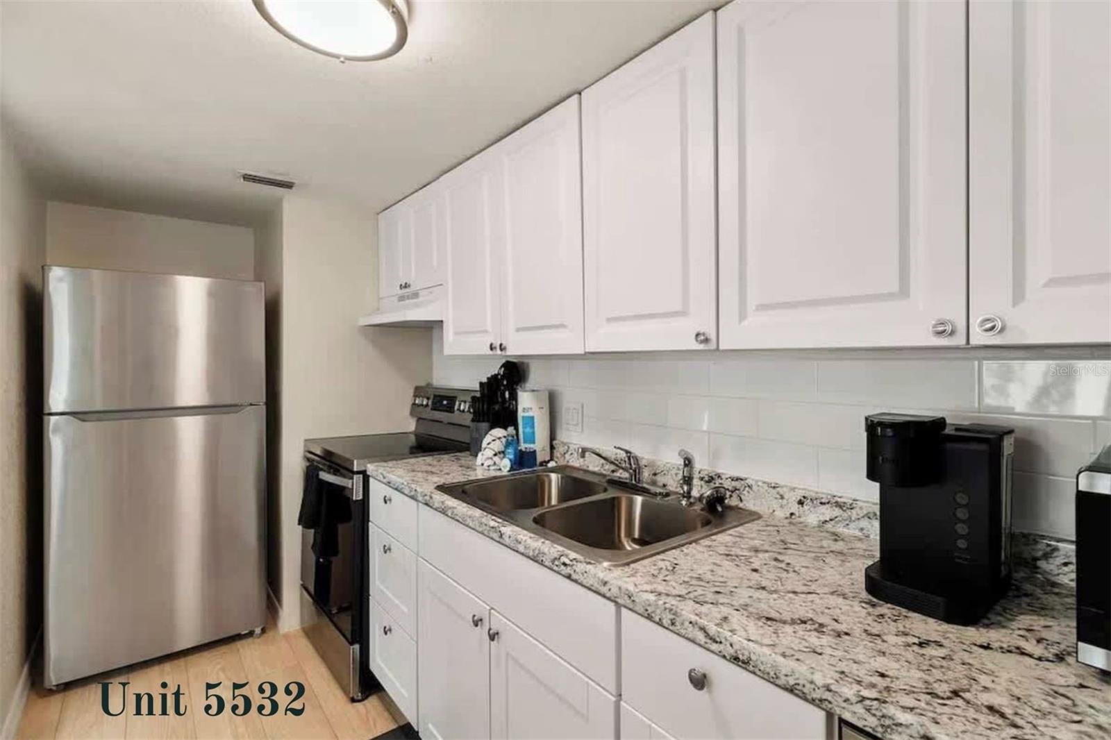 Image 9 of 29 For 5532 20th Street