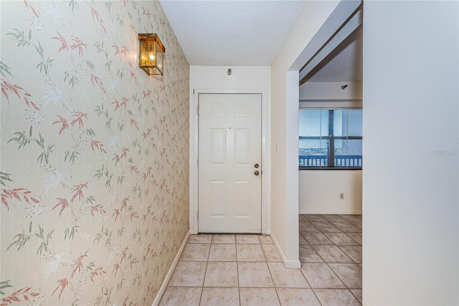 Image 16 of 64 For 5400 Park Street N 708