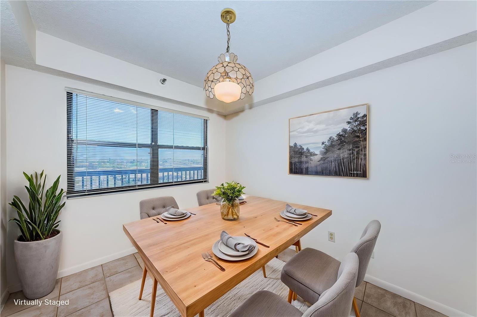 Image 23 of 64 For 5400 Park Street N 708