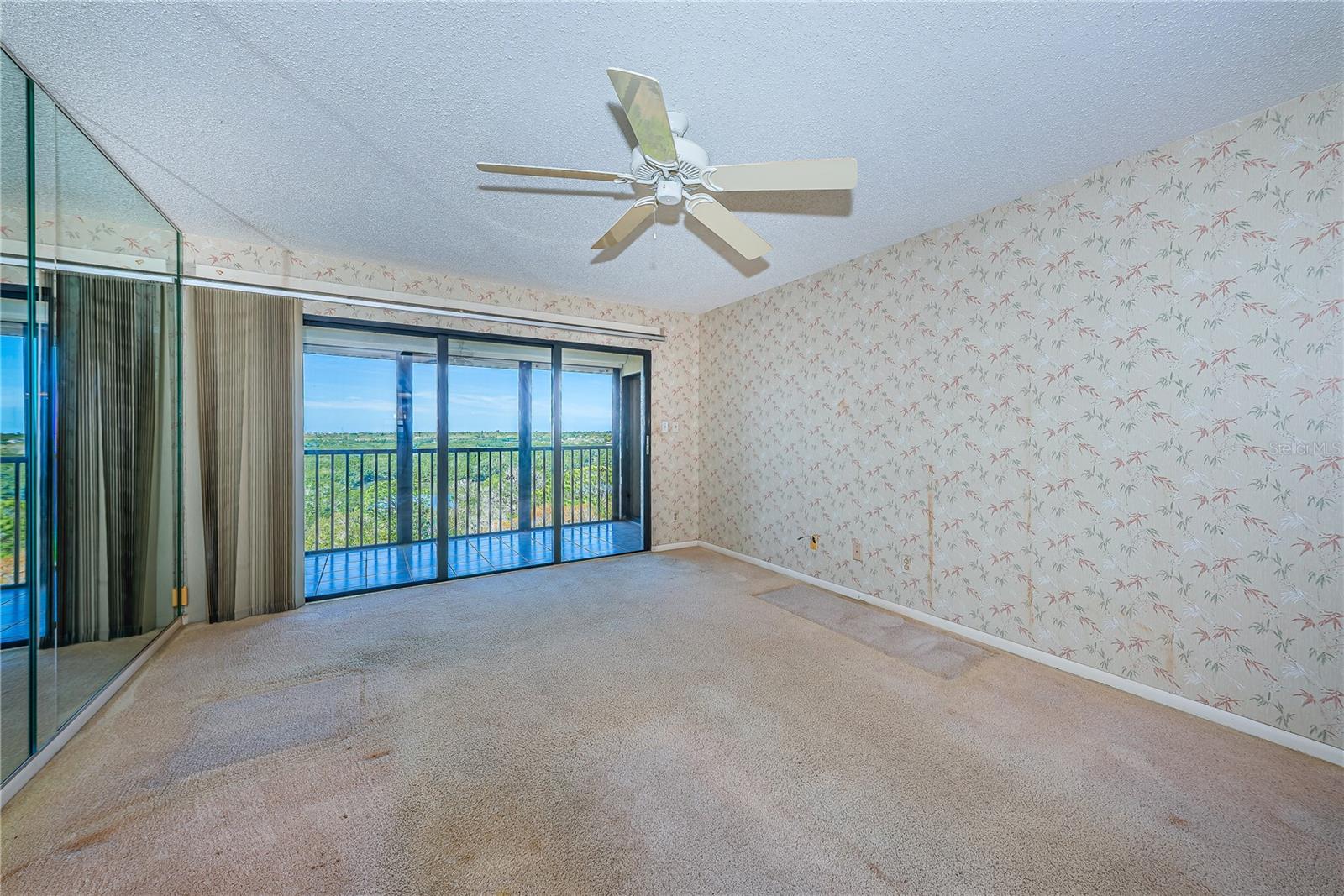 Image 28 of 64 For 5400 Park Street N 708