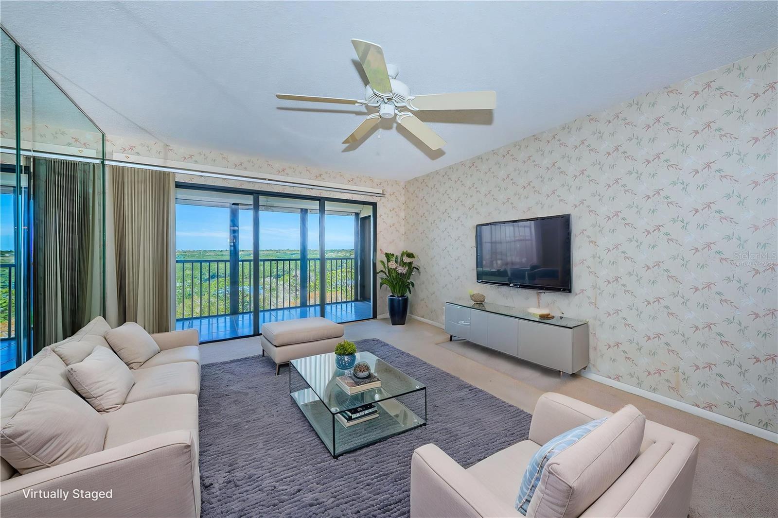 Image 29 of 64 For 5400 Park Street N 708