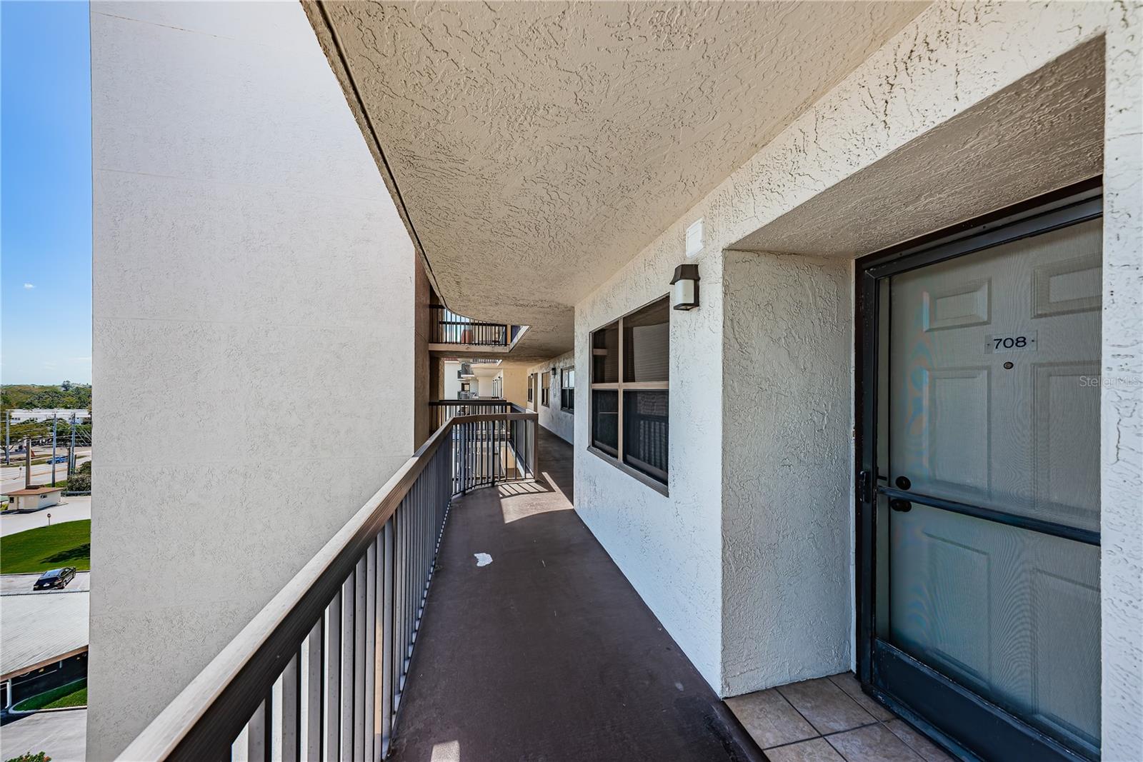 Image 3 of 64 For 5400 Park Street N 708