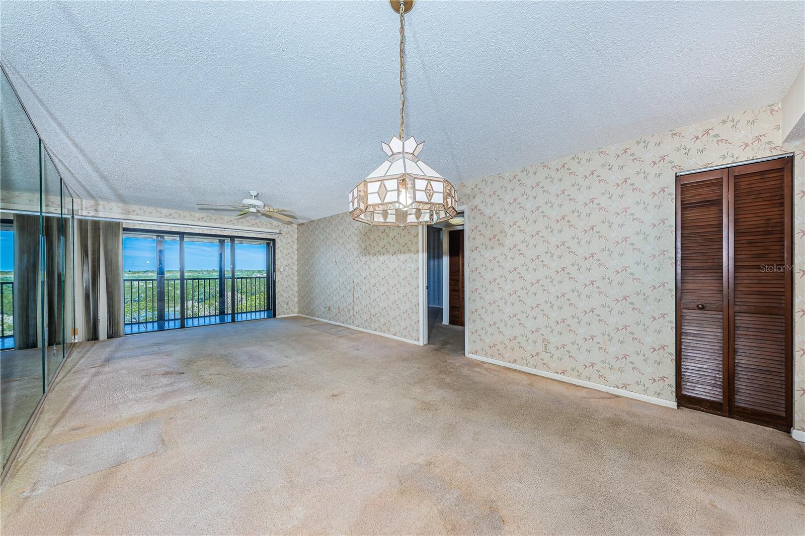 Image 34 of 64 For 5400 Park Street N 708