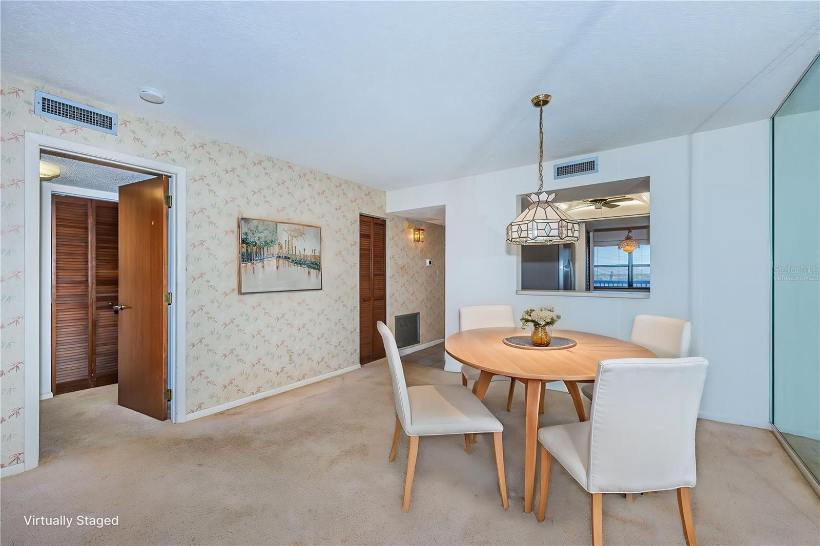 Image 35 of 64 For 5400 Park Street N 708