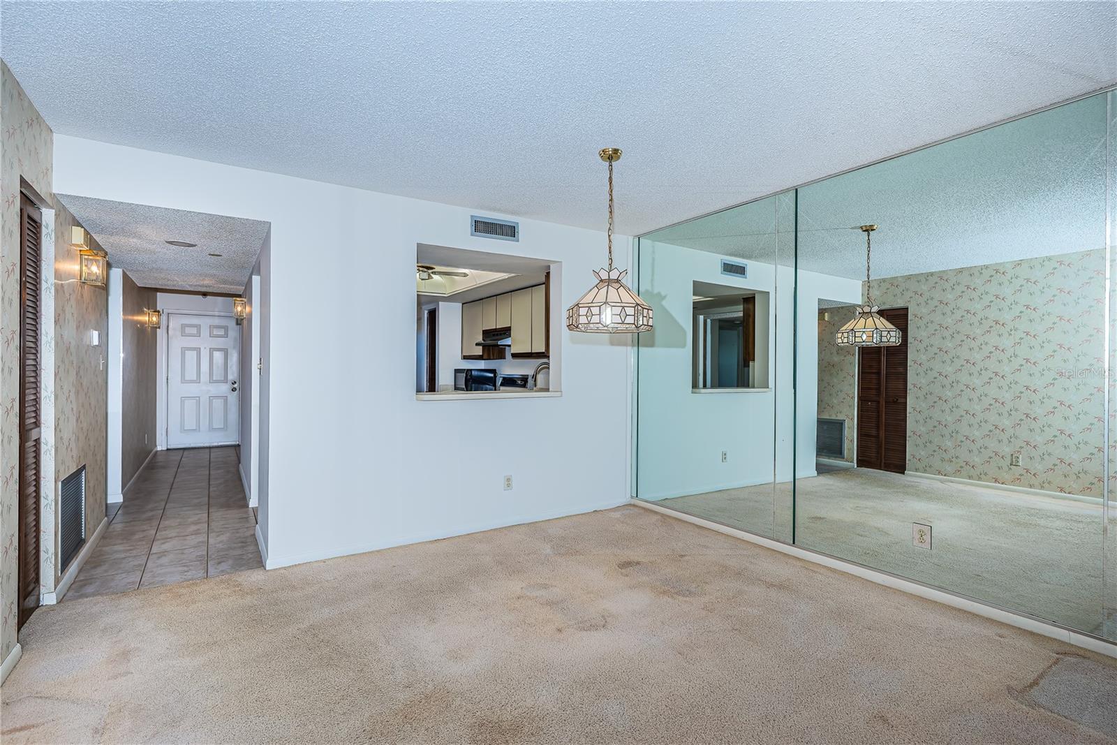 Image 37 of 64 For 5400 Park Street N 708