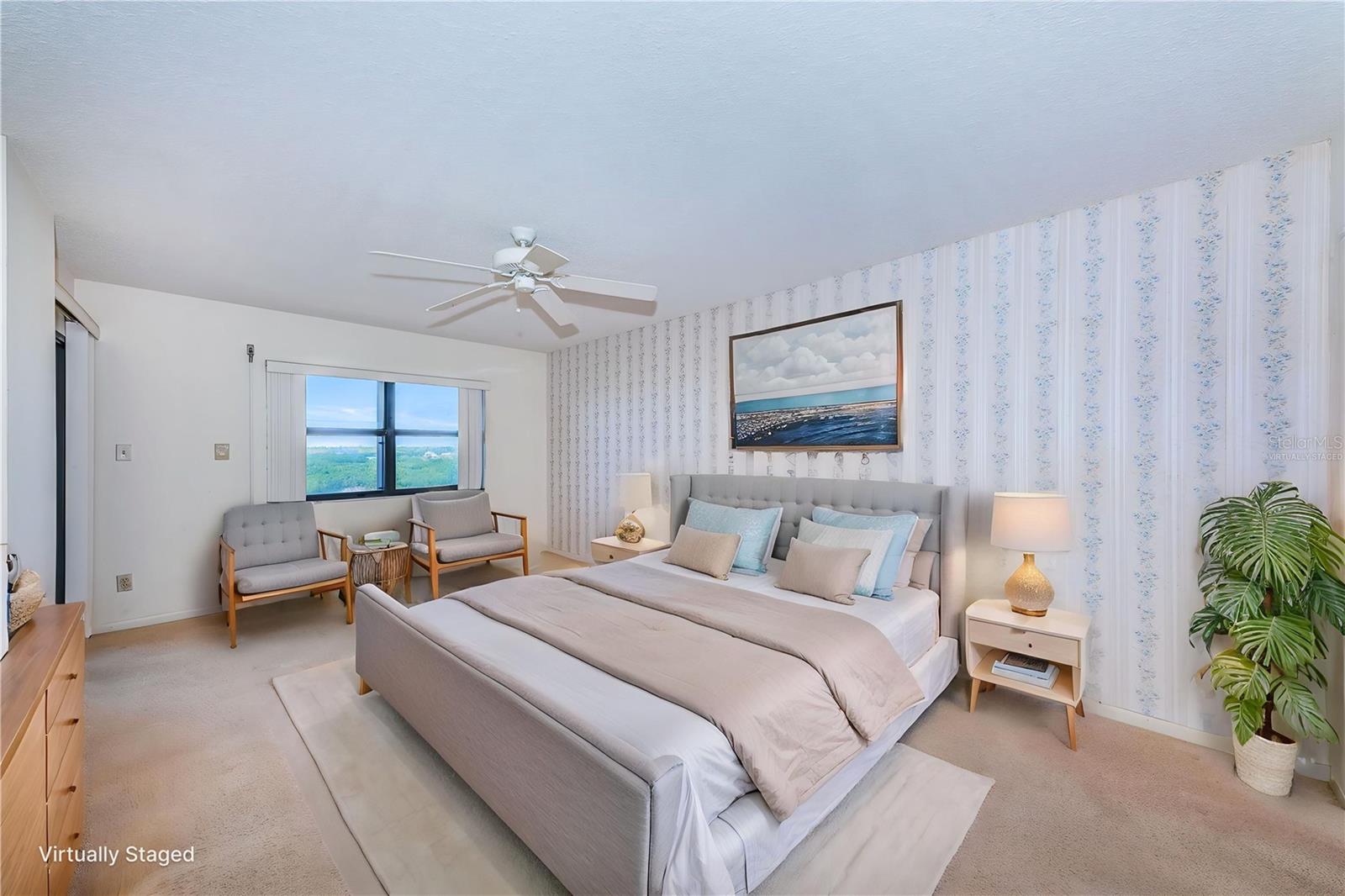 Image 38 of 64 For 5400 Park Street N 708