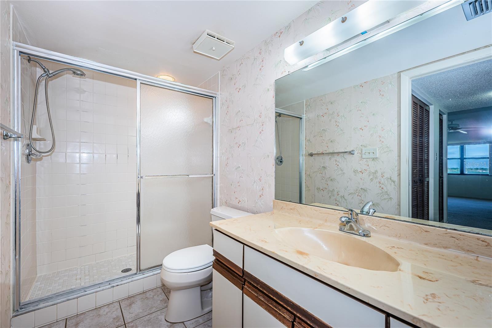 Image 41 of 64 For 5400 Park Street N 708