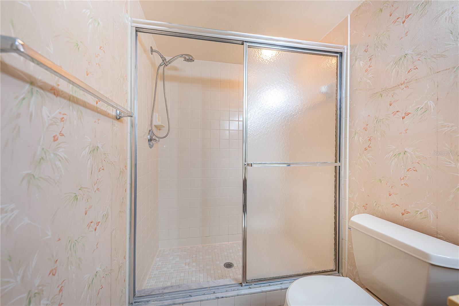 Image 43 of 64 For 5400 Park Street N 708