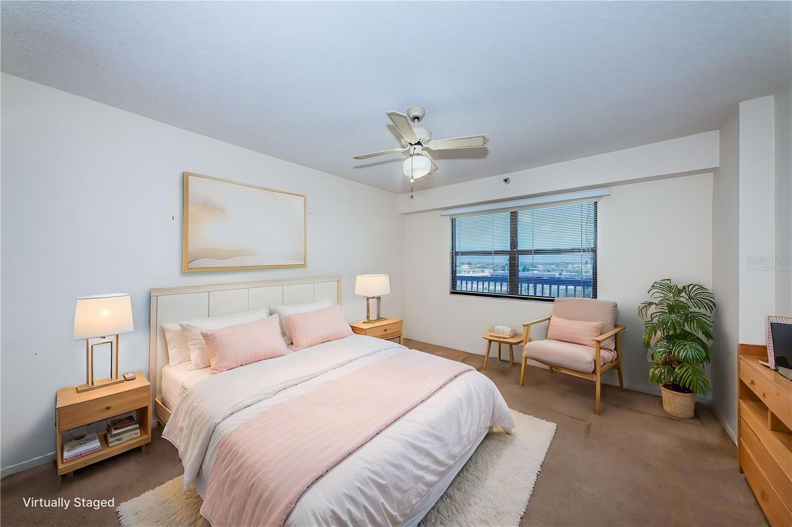 Image 44 of 64 For 5400 Park Street N 708