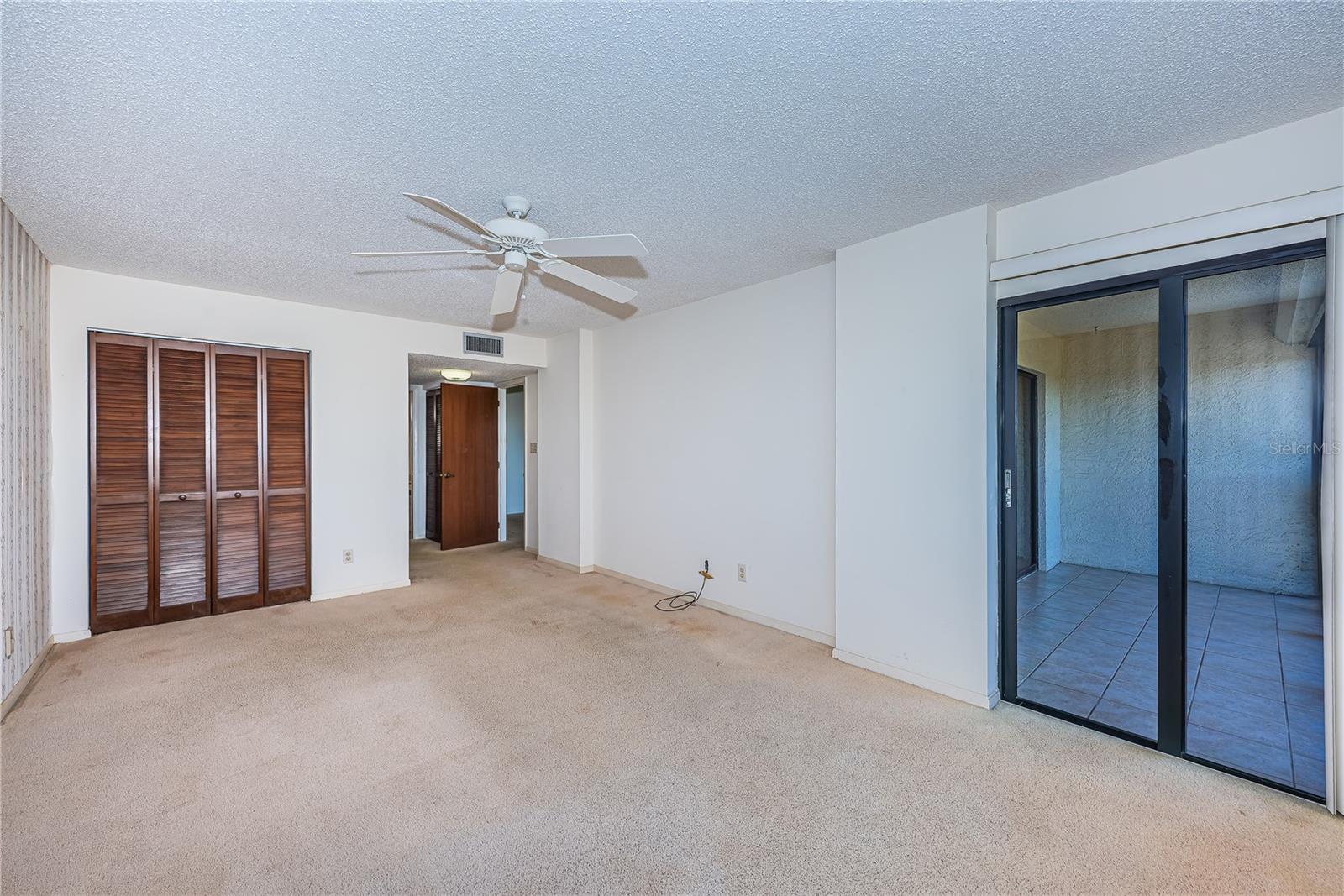 Image 45 of 64 For 5400 Park Street N 708