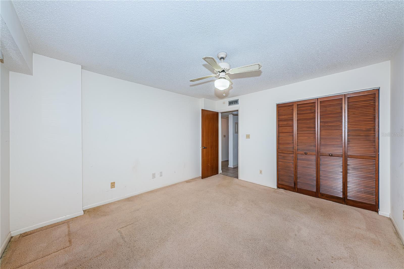 Image 48 of 64 For 5400 Park Street N 708