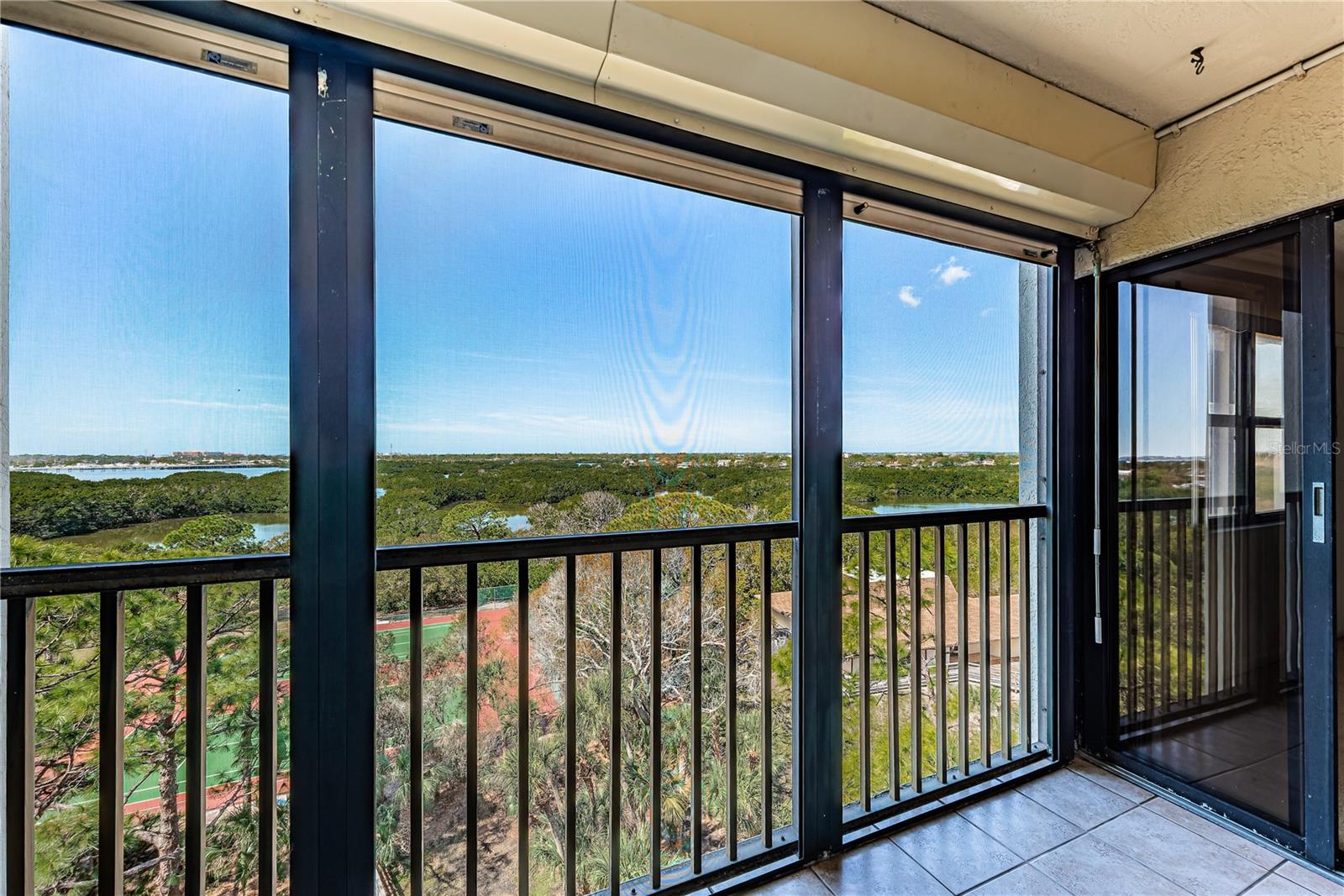 Image 60 of 64 For 5400 Park Street N 708