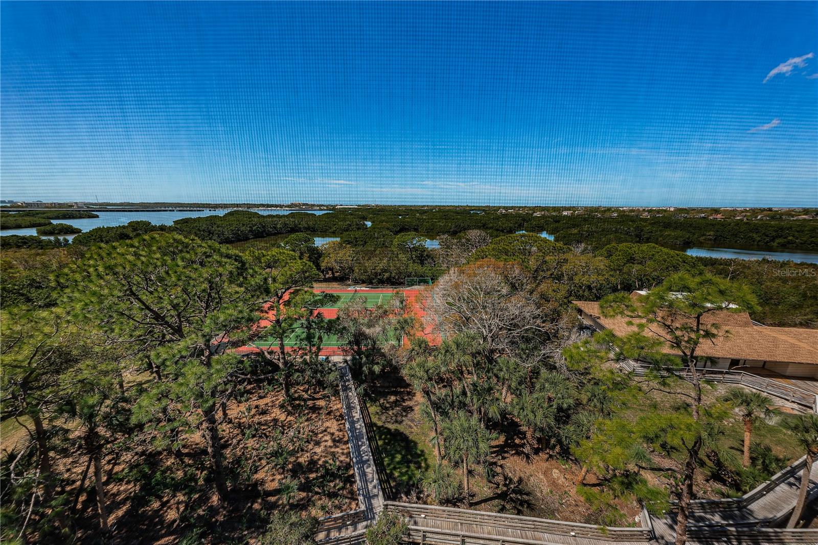 Image 61 of 64 For 5400 Park Street N 708