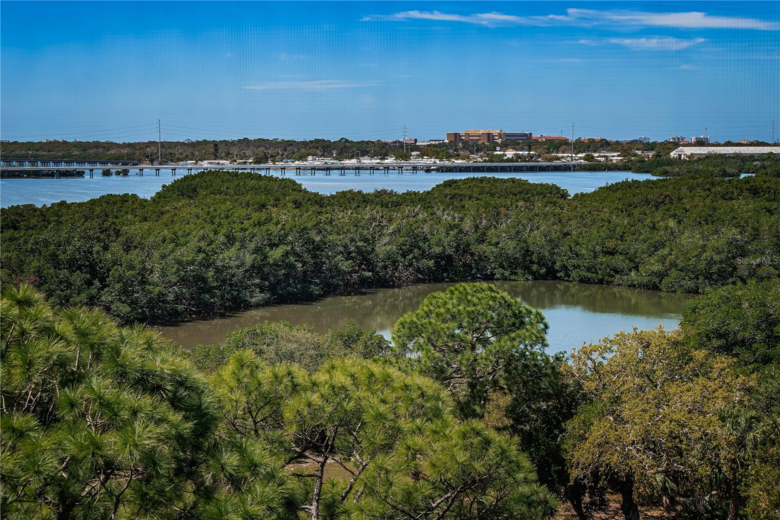 Image 7 of 64 For 5400 Park Street N 708