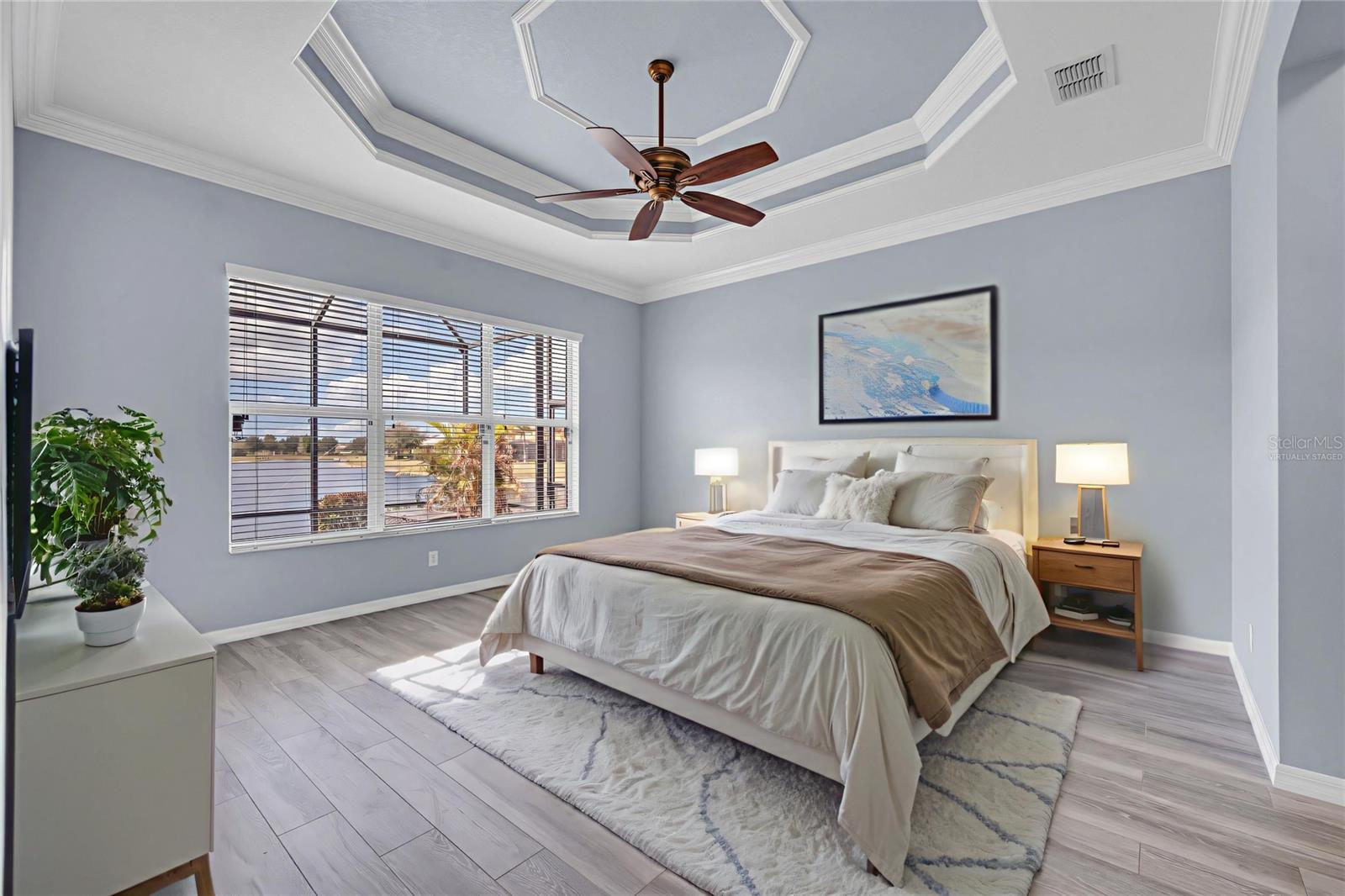 Listing photo id 17 for 5002 Indian Shores Place