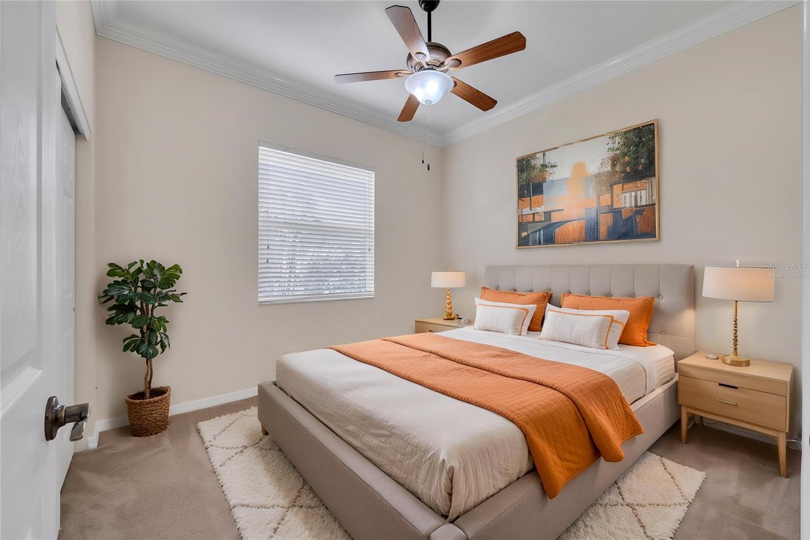 Listing photo id 23 for 5002 Indian Shores Place