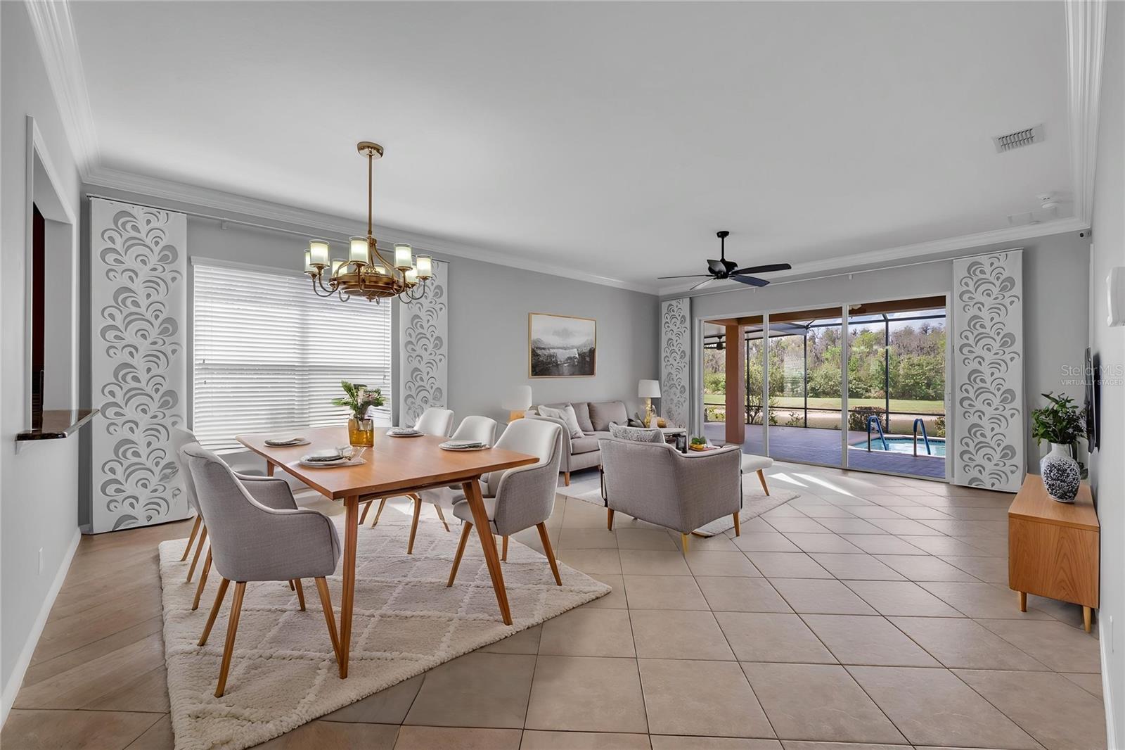 Listing photo id 7 for 5002 Indian Shores Place