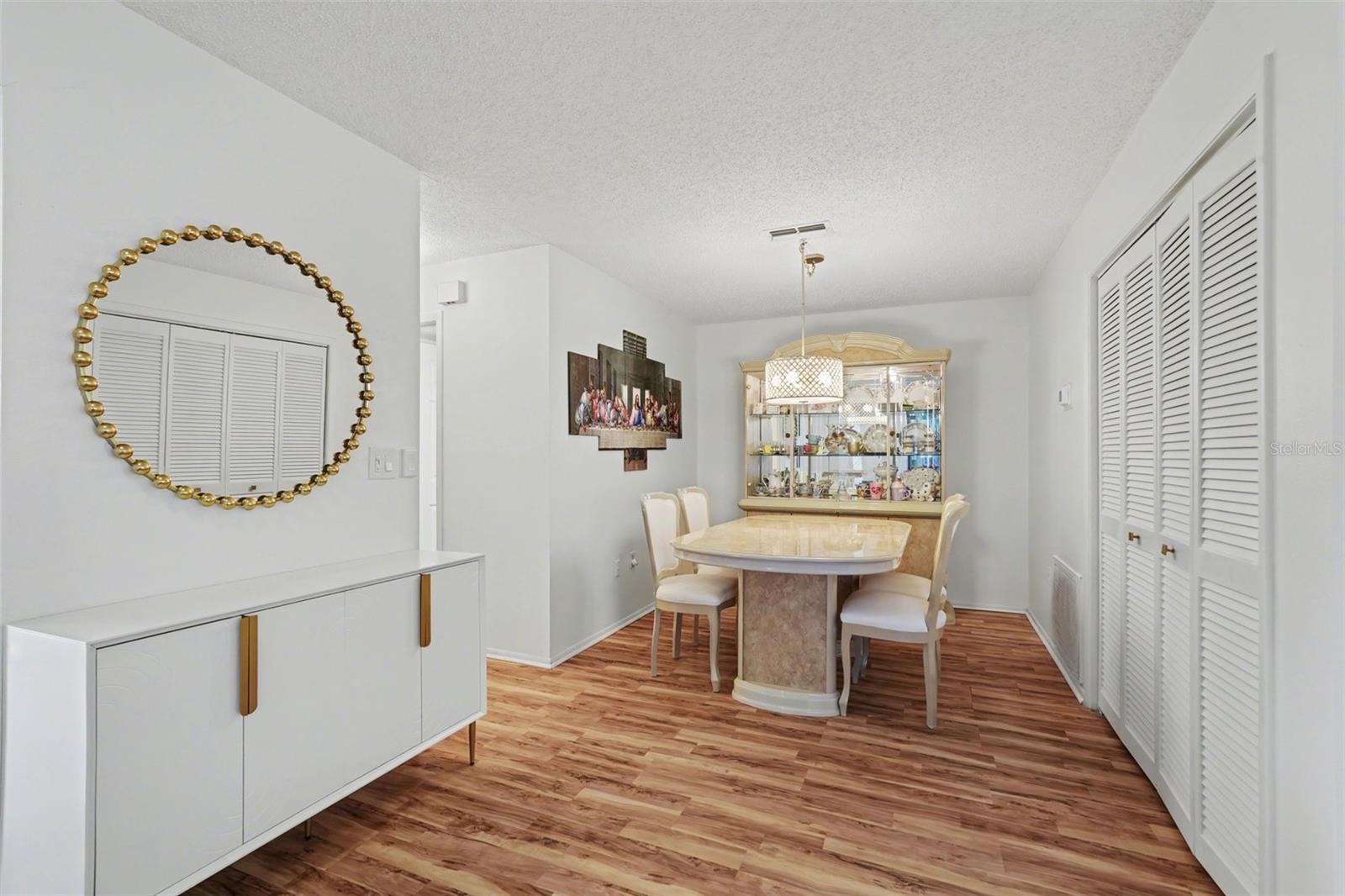 Image 10 of 23 For 13006 Wedgewood Way D