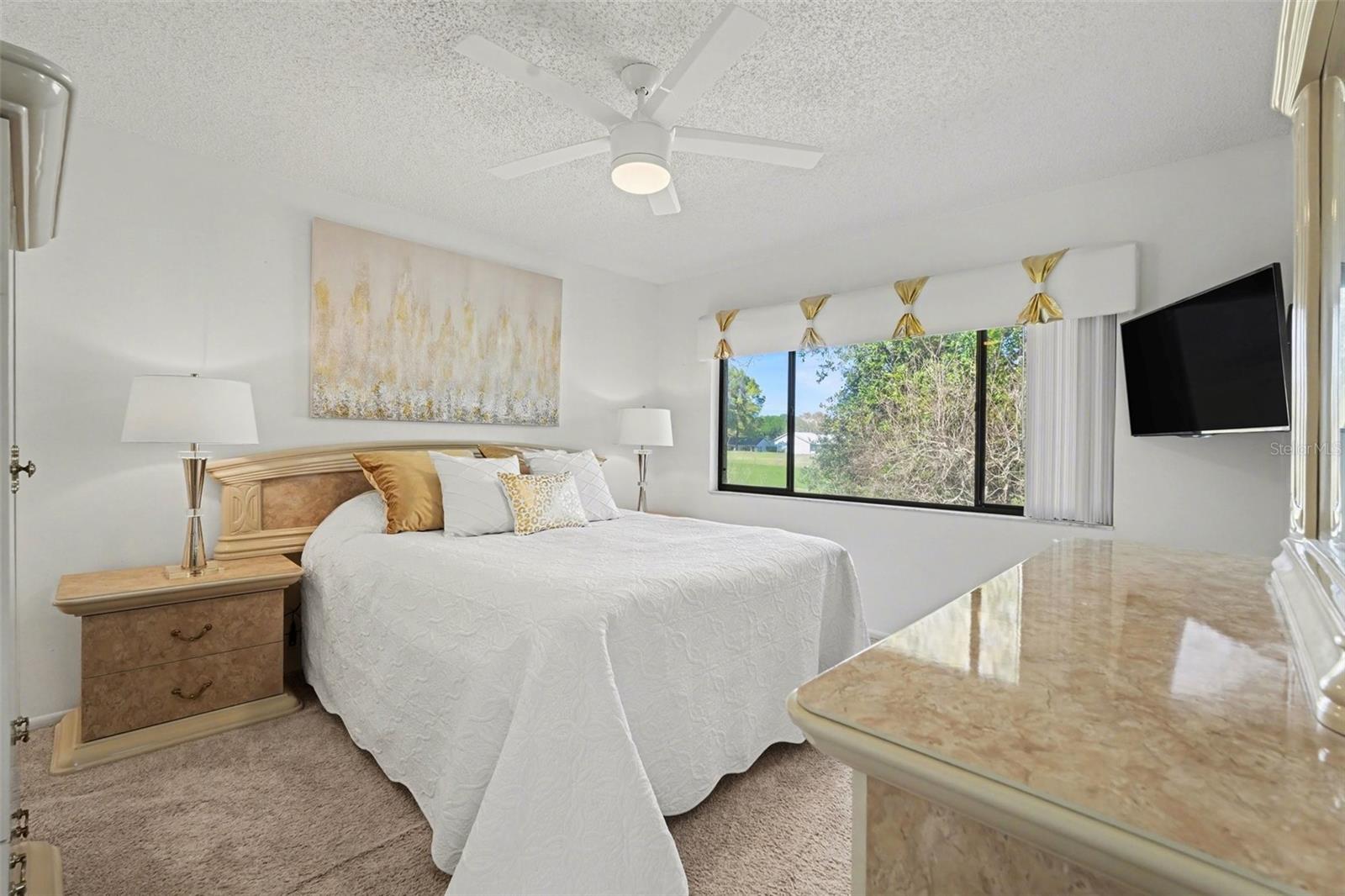 Image 11 of 23 For 13006 Wedgewood Way D