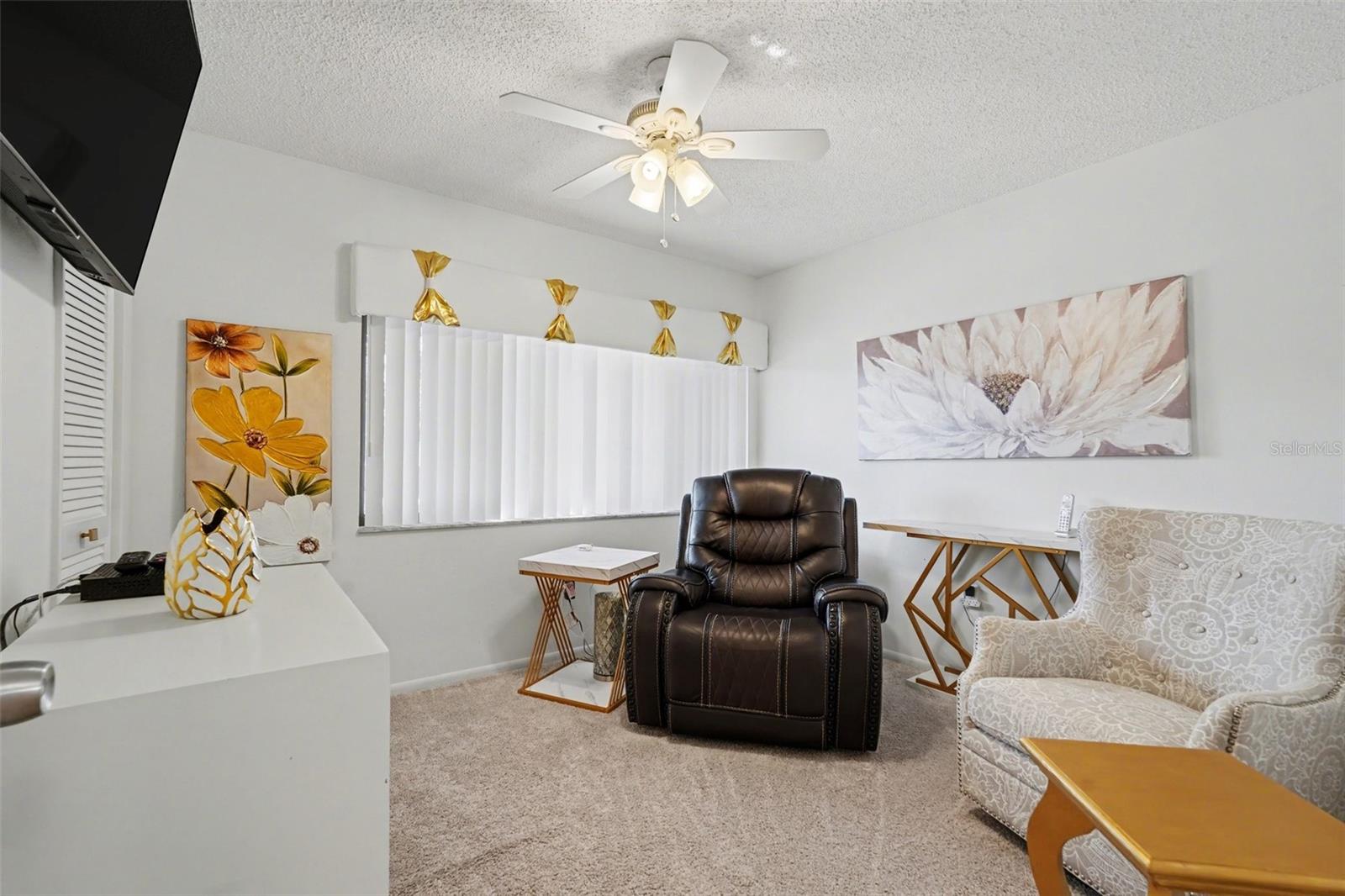 Image 13 of 23 For 13006 Wedgewood Way D