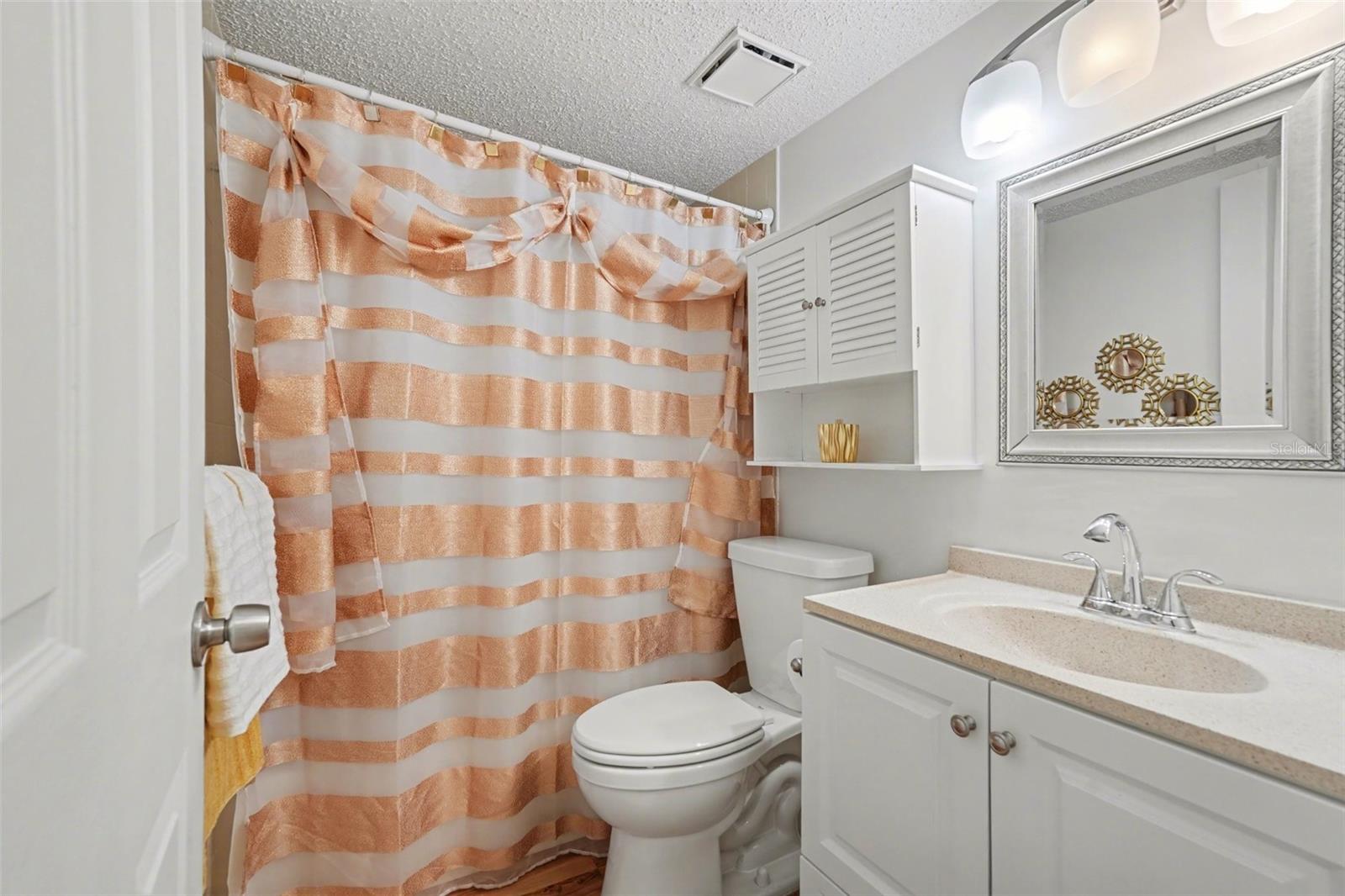 Image 14 of 23 For 13006 Wedgewood Way D