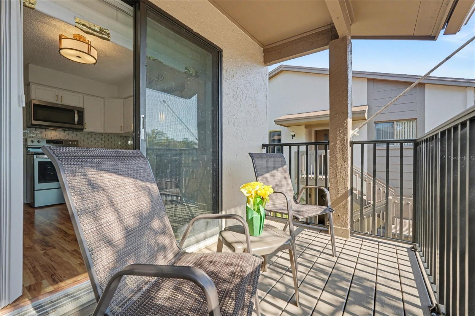 Image 15 of 23 For 13006 Wedgewood Way D