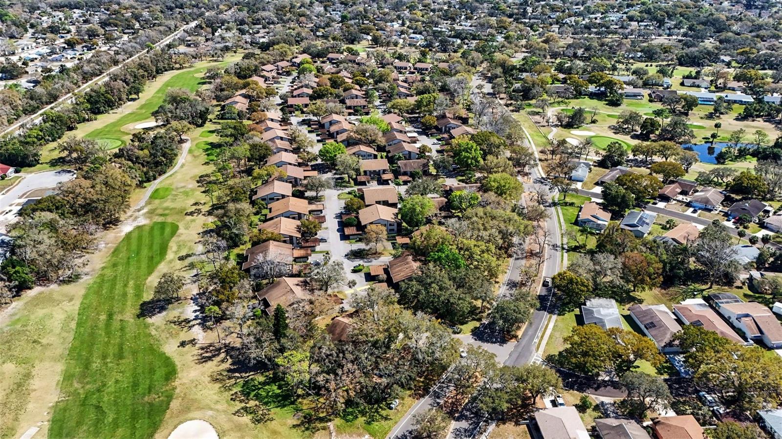 Image 19 of 23 For 13006 Wedgewood Way D