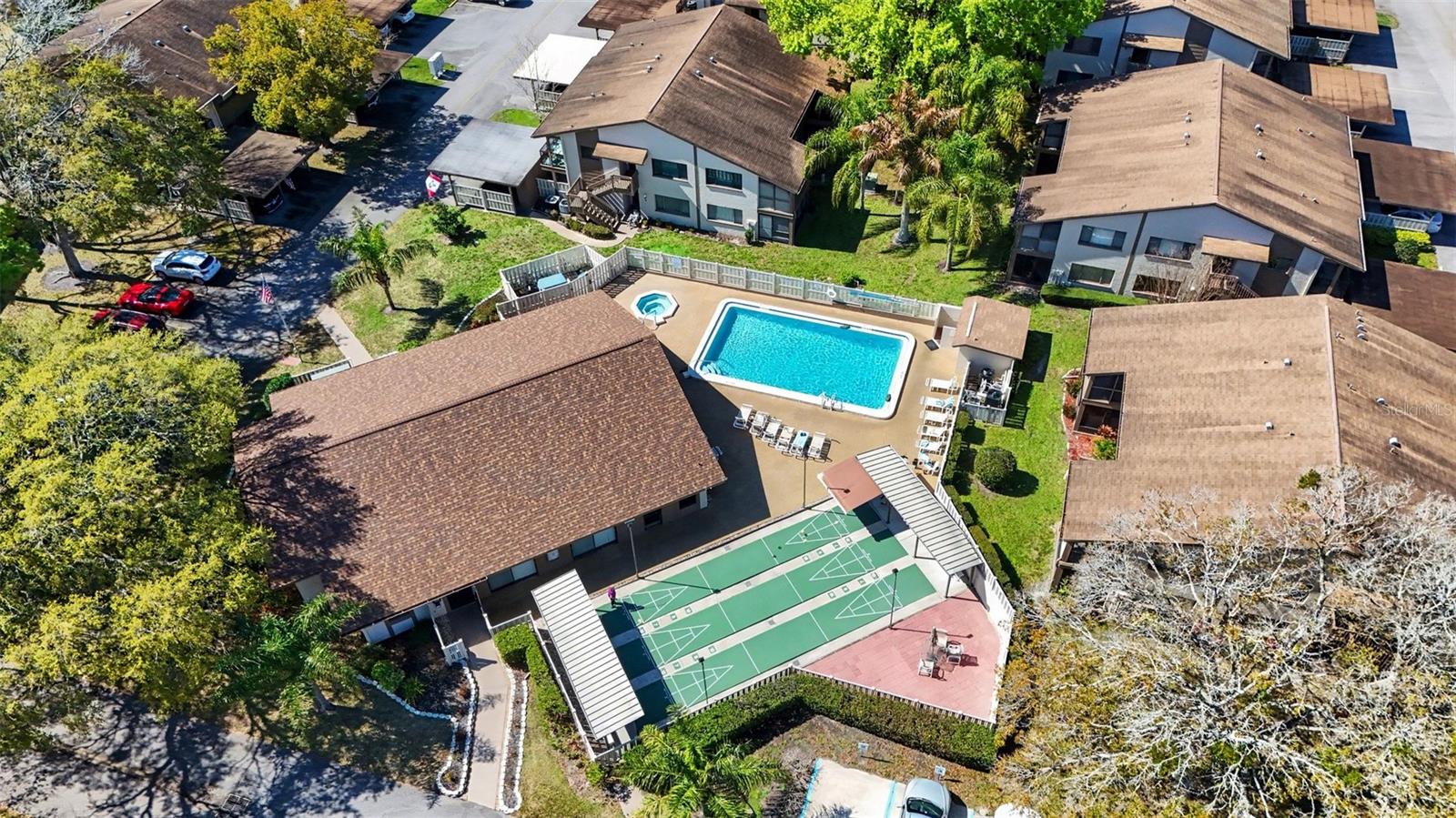 Image 2 of 23 For 13006 Wedgewood Way D