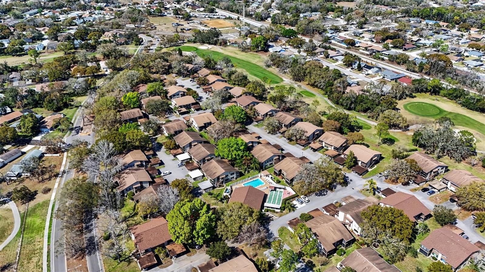 Image 20 of 23 For 13006 Wedgewood Way D