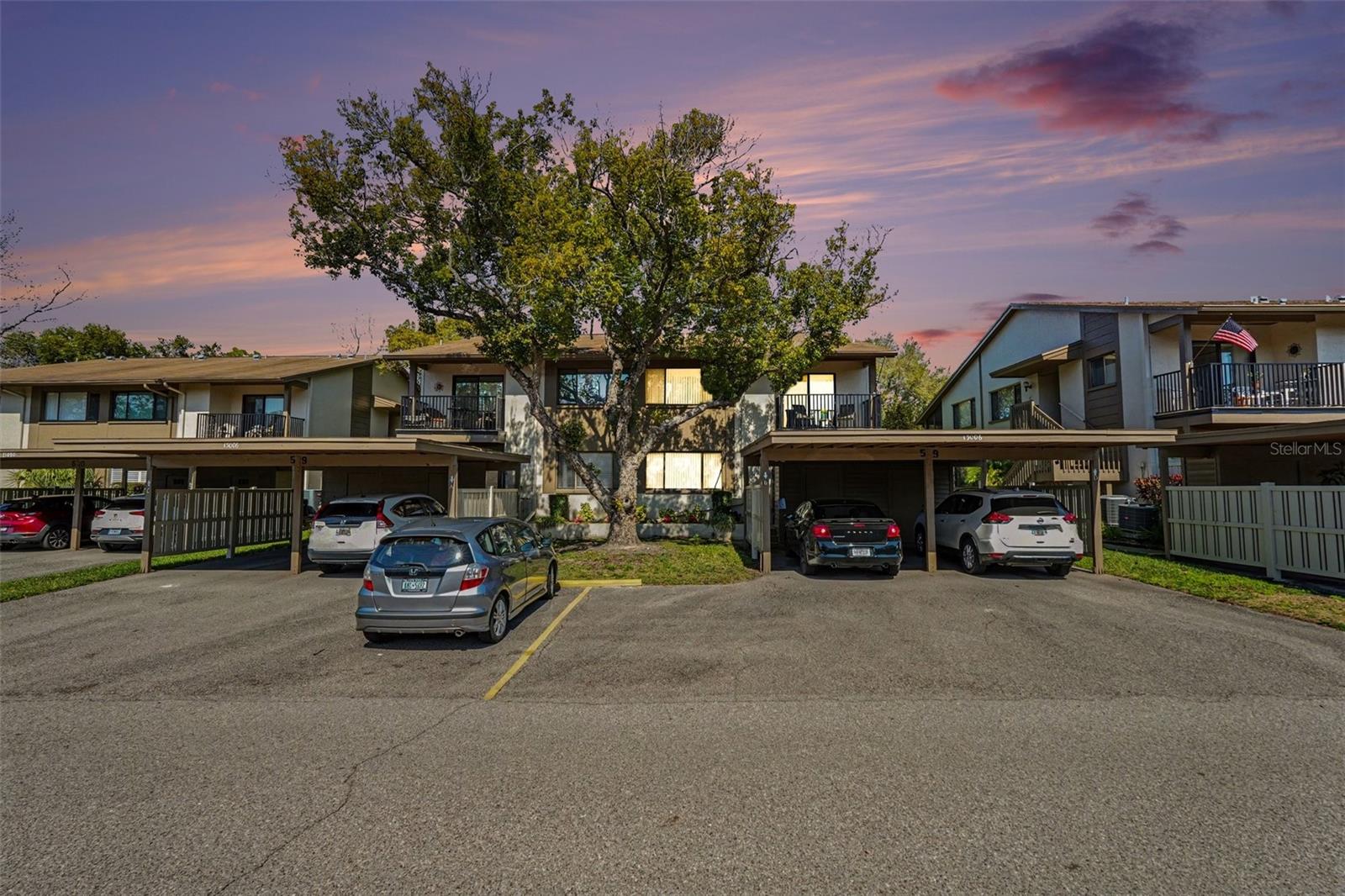 Image 21 of 23 For 13006 Wedgewood Way D