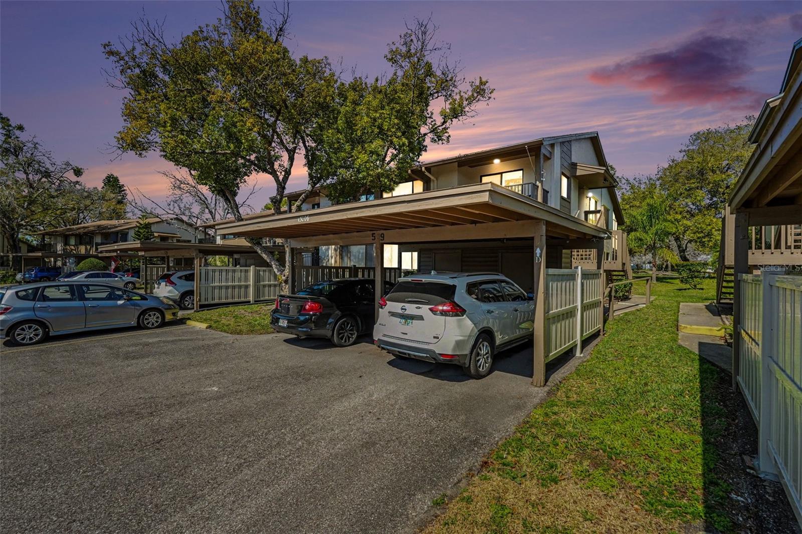 Image 22 of 23 For 13006 Wedgewood Way D