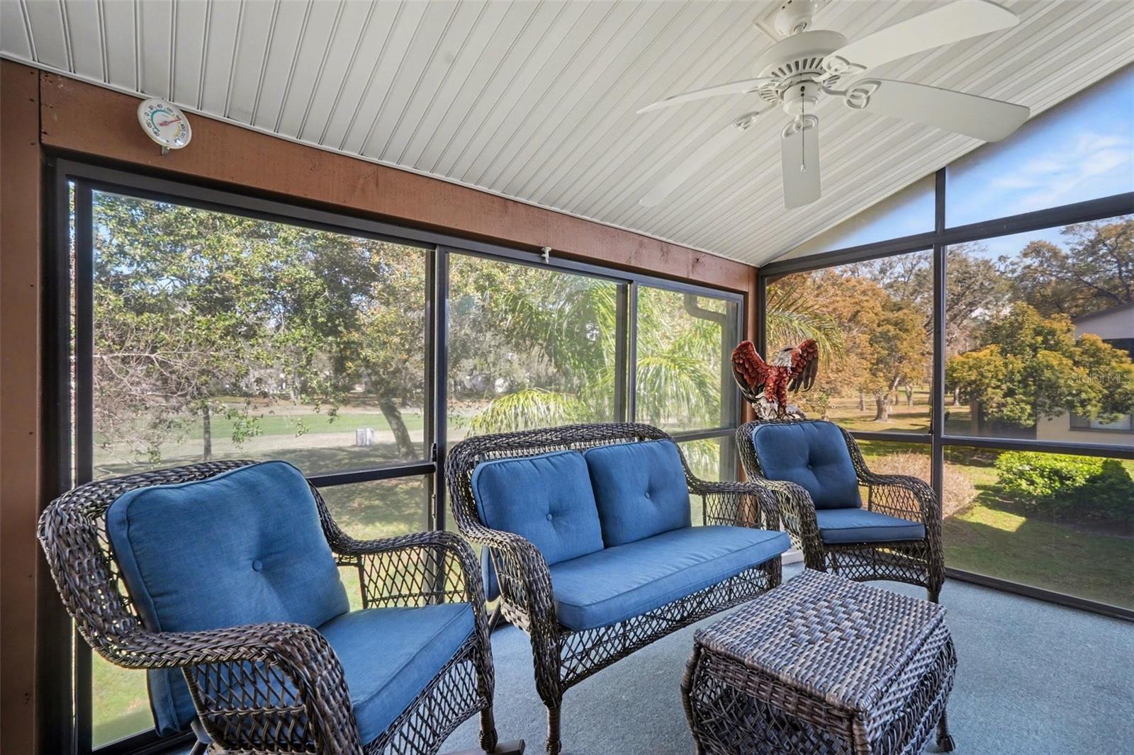 Image 6 of 23 For 13006 Wedgewood Way D