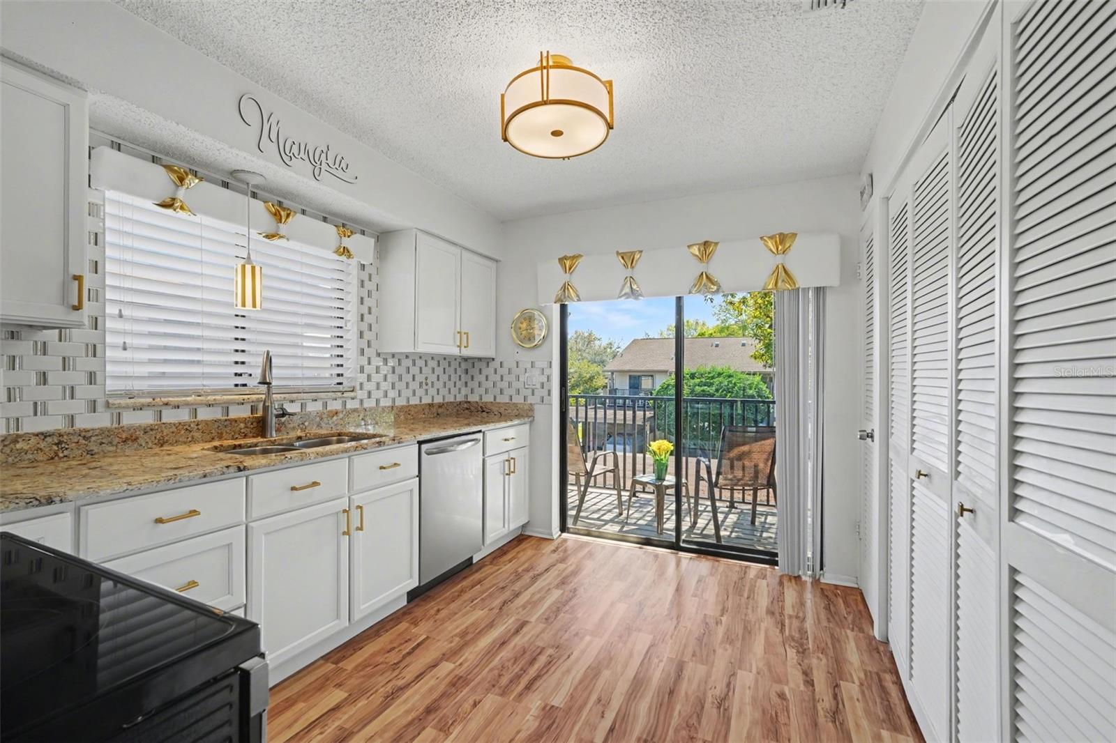 Image 7 of 23 For 13006 Wedgewood Way D