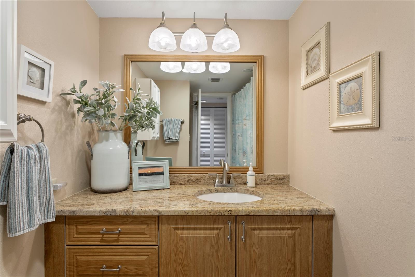 Listing photo id 24 for 1290 Gulf Boulevard 1002