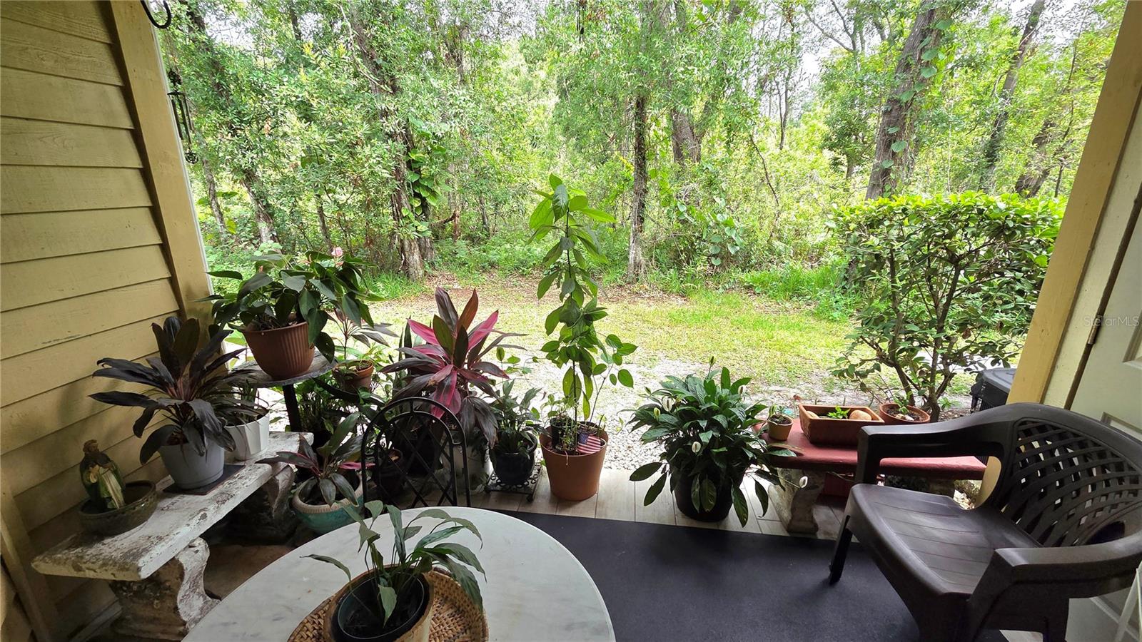 Image 15 of 34 For 8630 Mallard Reserve Drive 105