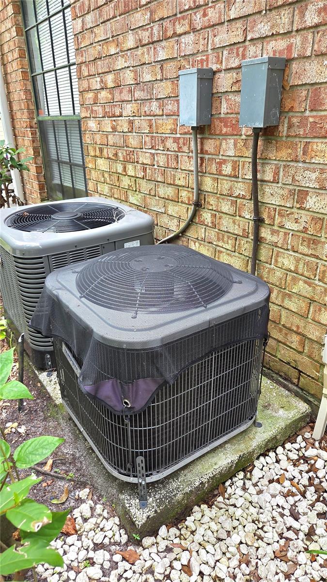 Image 25 of 34 For 8630 Mallard Reserve Drive 105