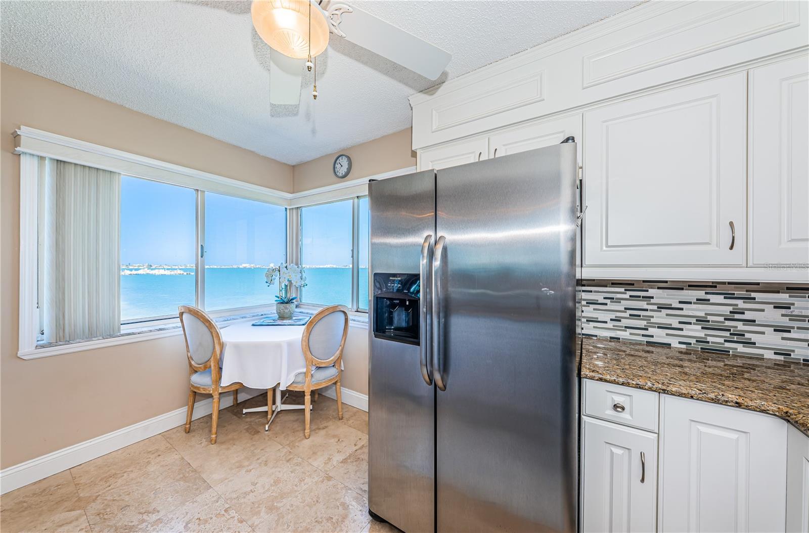 Image 11 of 42 For 5541 Puerta Del Sol Boulevard S 414