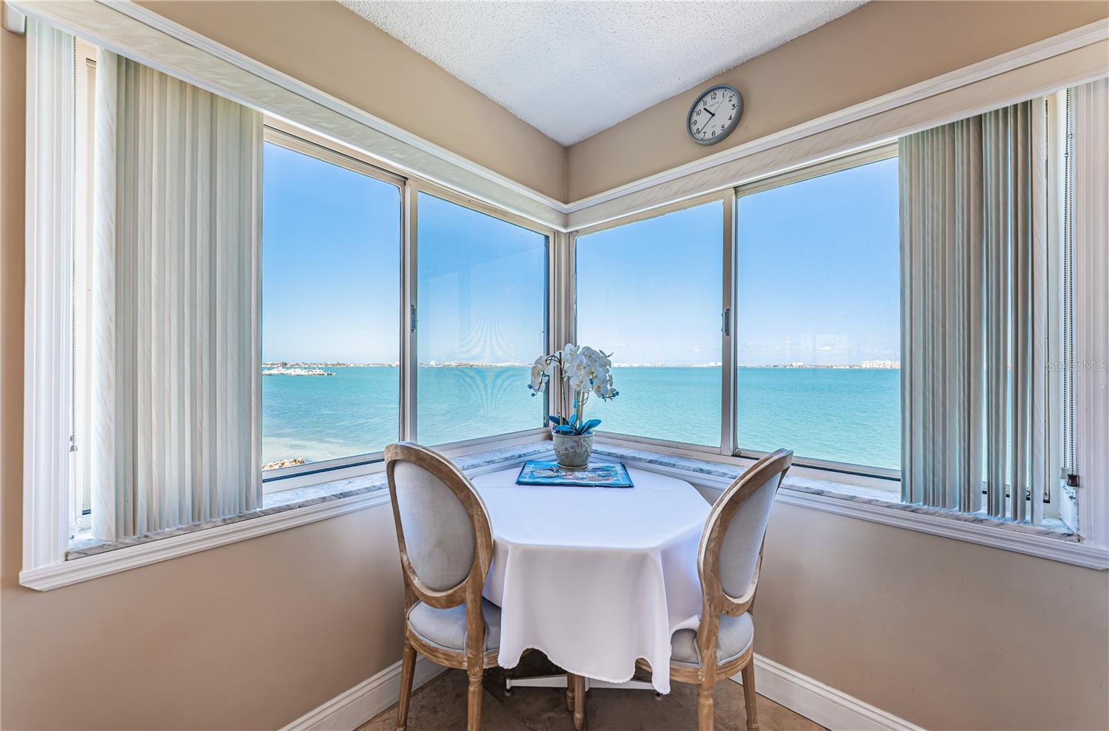 Image 12 of 42 For 5541 Puerta Del Sol Boulevard S 414