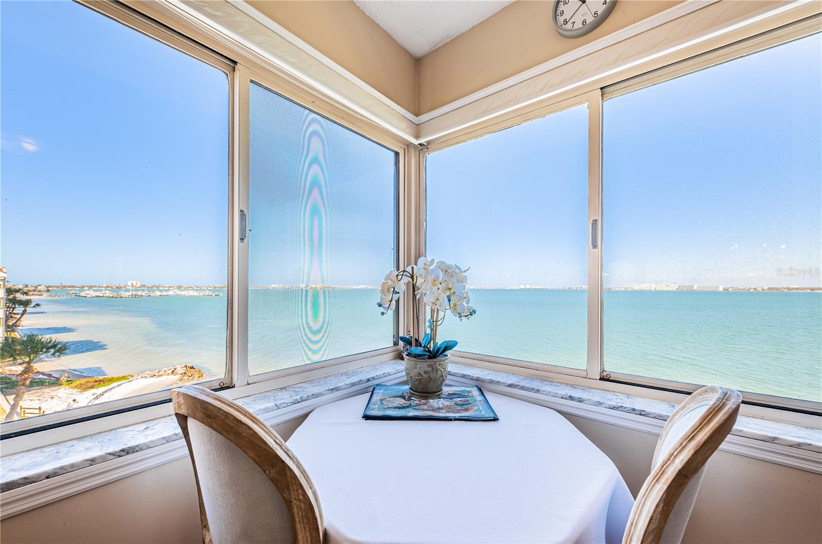 Image 13 of 42 For 5541 Puerta Del Sol Boulevard S 414