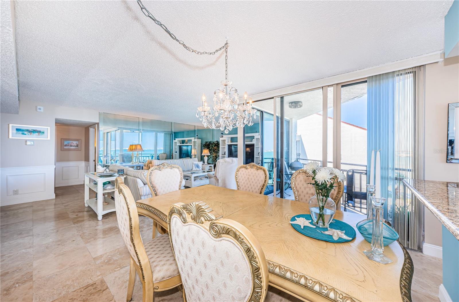 Image 14 of 42 For 5541 Puerta Del Sol Boulevard S 414