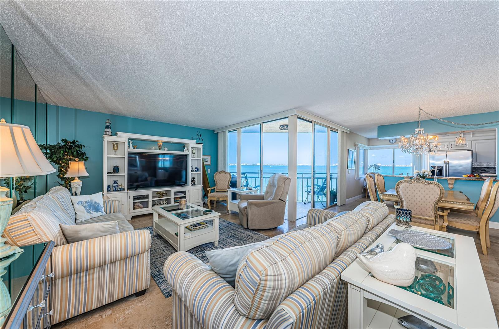 Image 16 of 42 For 5541 Puerta Del Sol Boulevard S 414