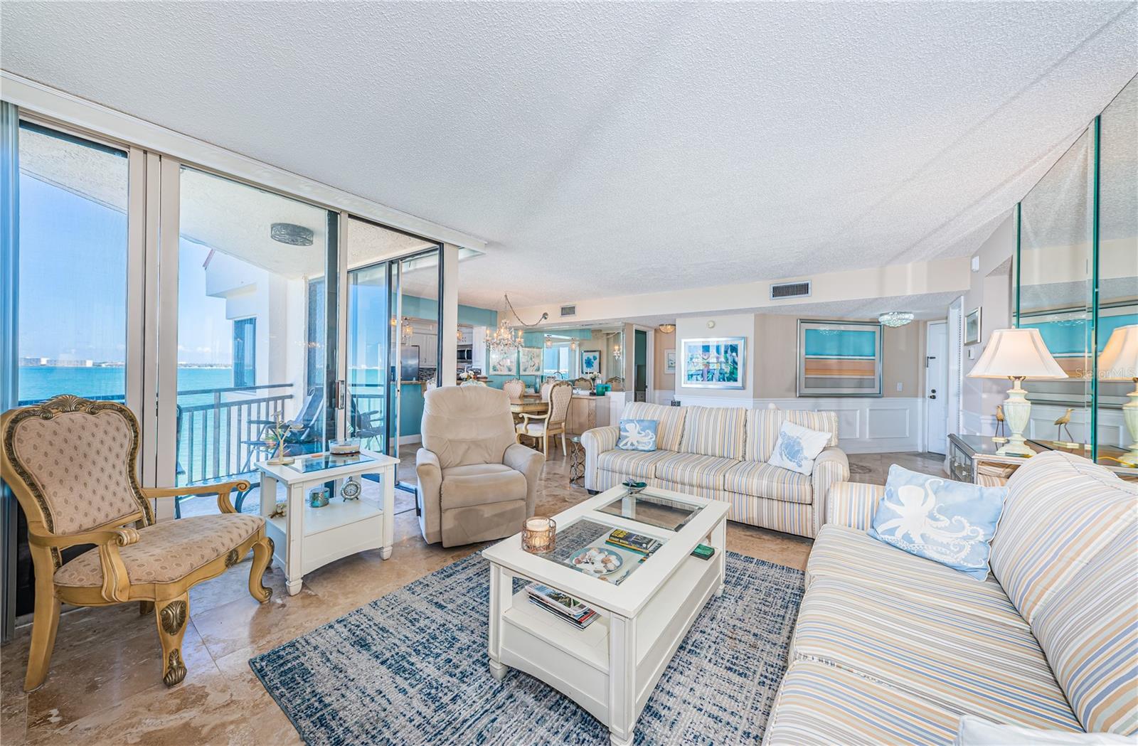 Image 17 of 42 For 5541 Puerta Del Sol Boulevard S 414